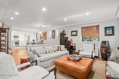 11 Lafayette Ct Unit 1b-large-006-010-00