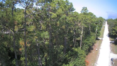 17354 75th Place N, Unincorporated Palm Beach County, FL 33470 - photo 7