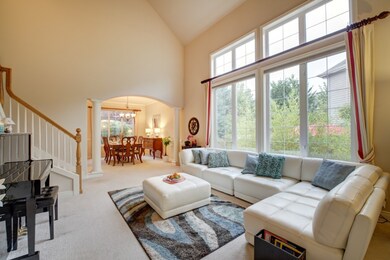 4823 Wilmington Way, Mukilteo, WA 98275 - photo 2