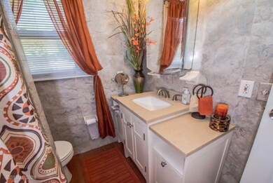 797 E Ashland St, Brockton, MA 02302 - photo 7