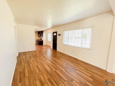 1017 0 Rose Ave, El Centro, CA 92243 - photo 6