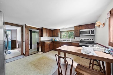 374 Dover Rd, Chichester, NH 03258 - photo 5