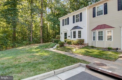 6001 Selwood Place, Springfield, VA 22152 - photo 4
