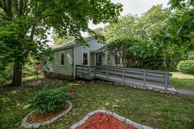 102 Old Brunswick Rd, Gardiner, ME 04345 - photo 4