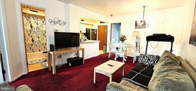 14301 Tunnel Ave unit 2C, Ocean City, MD 21842 - photo 3