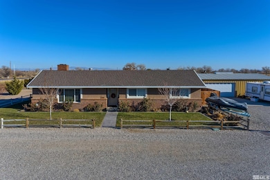 3205 St Clair Rd, Fallon, NV 89406 - photo 3