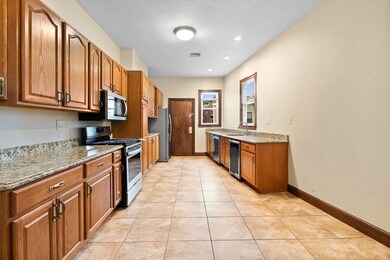 106 Dorchester St unit 2, Boston, MA 02127 - photo 5