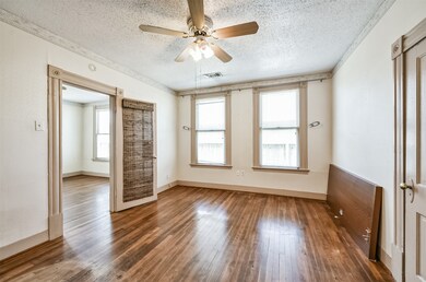 816 Cortlandt St, Houston, TX 77007 - photo 7