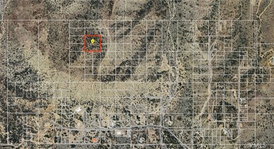0 Apn# 3036-271-16-0000 unit DW25158873, Pinon Hills, CA 92372 - photo 2
