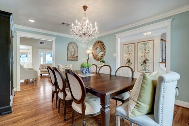 13703 Tosca Ln, Houston, TX 77079 - photo 7