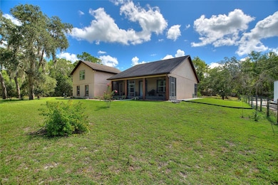 7094 Juniper Ave, Webster, FL 33597 - photo 3