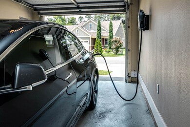 5873 Bascom Dr, Tallahassee, FL 32309 - photo 5