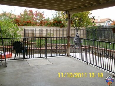 Additional Photo