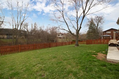 2844 Alexander Crescent, Flossmoor, IL 60422 - photo 3