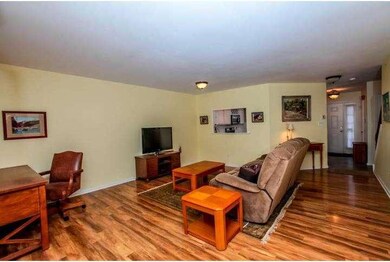 605 Meadow Ct unit 605, Glen Mills, PA 19342 - photo 7