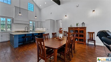 1231 Smoky Loop Rd, New Braunfels, TX 78132 - photo 7