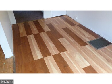 1338 Edgehill Rd, Darby, PA 19023 - photo 5