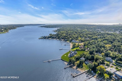 1 Hance Rd, Fair Haven, NJ 07704 - photo 2