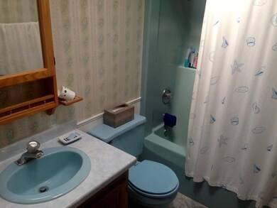 N9436 Wilderness Dr, Tomahawk, WI 54487 - photo 6