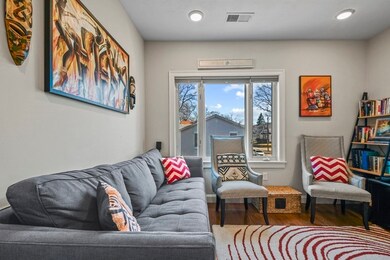 30 Taunton Ave unit 2, Boston, MA 02136 - photo 7