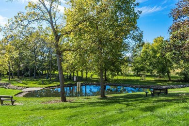 441 Pamlico St unit JL-3, Columbus, OH 43228 - photo 3