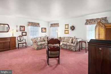 13006 Viewpoint Ln, Bowie, MD 20715 - photo 6