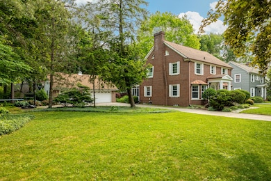 1208 Whittier Rd (8 of 63)