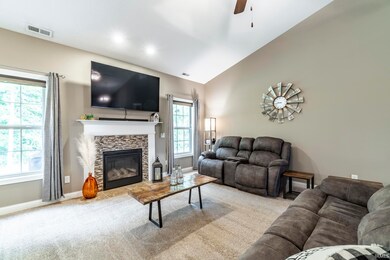 5521 Kodiak Trail, Auburn, IN 46706 - photo 5