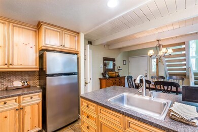 57019 Tennis Village unit 16, Sunriver, OR 97707 - photo 7