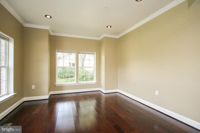 3021 Greencastle Rd, Burtonsville, MD 20866 - photo 4