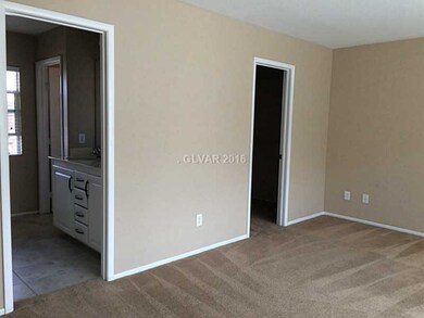 unlisted-address, Las Vegas, NV 89179 - photo 7