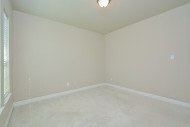 3819 Addison Ranch Ln, Fulshear, TX 77441 - photo 6