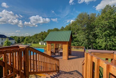 25 Mountain View Dr, Minot, ME 04258 - photo 7