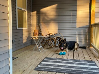 32 Barrington Cir, Center Ossipee, NH 03814 - photo 2