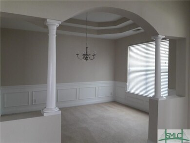 227 Clearwater Cir, Savannah, GA 31407 - photo 7