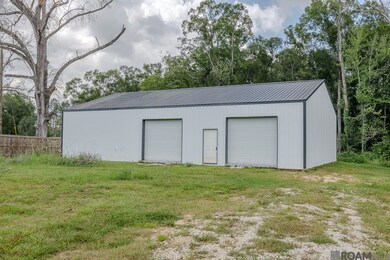 24063 Joe May Rd, Denham Springs, LA 70726 - photo 5