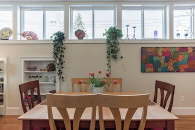 25 Spruce St unit B, Acton, MA 01720 - photo 3