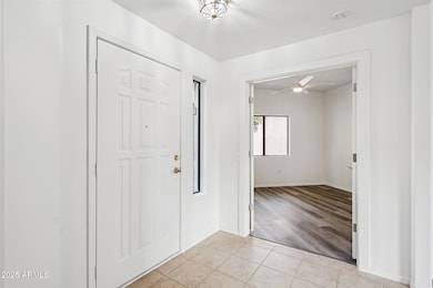 15225 N 100th St unit 2210, Scottsdale, AZ 85260 - photo 6