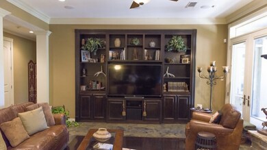 47 Waterford Ct, Nacogdoches, TX 75965 - photo 6