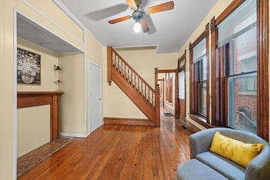 20250411143734433520000000-o