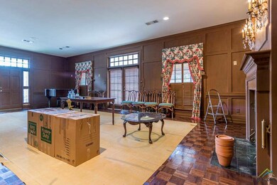 3300 Parliament Dr, Tyler, TX 75701 - photo 3