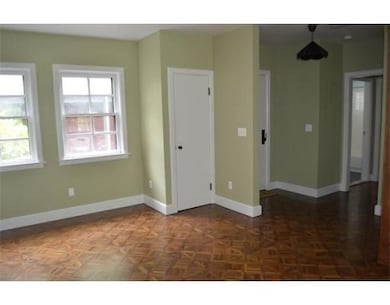 78 Ober Rd unit 78, Newton Center, MA 02459 - photo 4