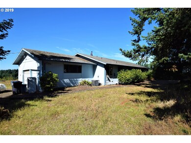 25375 S Eldorado Rd, Mulino, OR 97042 - photo 2