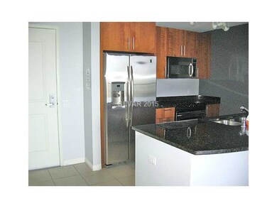 Property Photo.