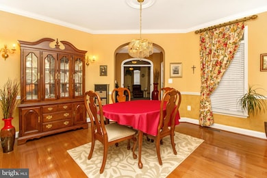 2690 Brook Valley Rd, Frederick, MD 21701 - photo 6