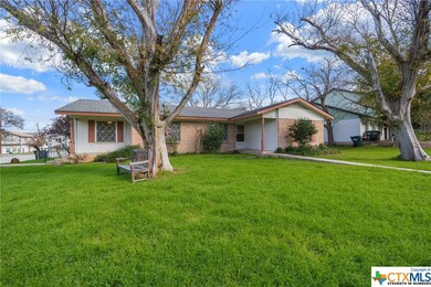 130 Algarita St, San Marcos, TX 78666 - photo 2