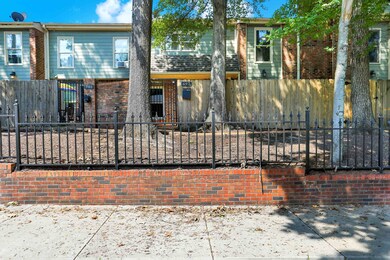 697 S Belvedere Blvd unit B, Memphis, TN 38104 - photo 5