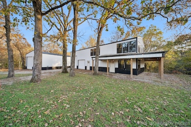 17980 E 430 Rd, Claremore, OK 74017 - photo 3