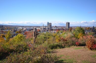 0 Maple St, Springfield, MA 01103 - photo 6