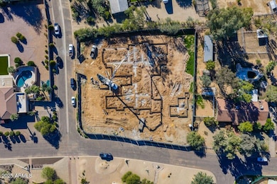 11460 N 71st St, Scottsdale, AZ 85254 - photo 4